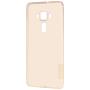 Nillkin Nature Series TPU case for ASUS Zenfone 3 Deluxe ZF3 (ZS570KL) order from official NILLKIN store